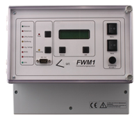 FWM1 GSM/GPRS